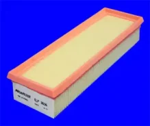 ������ ��������� Mecafilter ELP3606 ELP3606 ����