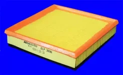 ������ ��������� Mecafilter ELP3896 ELP3896 ����