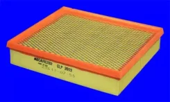 ������ ��������� Mecafilter ELP3903 ELP3903 ����