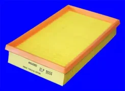 ������ ��������� Mecafilter ELP9004 ELP9004 ����