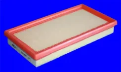 ������ ��������� Mecafilter ELP3969 ELP3969 ����