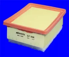 ������ ��������� Mecafilter ELP9046 ELP9046 ����