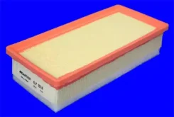 ������ ��������� Mecafilter ELP9216 ELP9216 ����