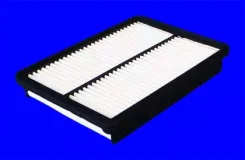 ������ ��������� Mecafilter ELP9365 ELP9365 ����