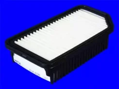 ������ ��������� Mecafilter ELP9390 ELP9390 ����