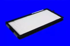 ������ ������ Mecafilter ELR7016 ELR7016 ����