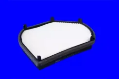 ������ ������ Mecafilter ELR7023 ELR7023 ����