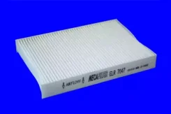 ������ ������ Mecafilter ELR7047 ELR7047 ����