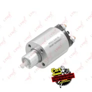 ���� ����������� �������� Lynxauto ES-7073 ES7073 ����