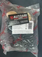 �������� �������� ������������� | ��� ����/��� | LYNXauto PR7341 PR7341 ����