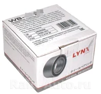 ��������� ������� ������ | ����� ����/��� | LYNXauto WB1200 WB1200 ����