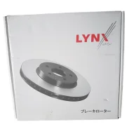 ���� ��������� ��������������� (275x11) | ��� | LYNXauto BN1886 BN1886 ����