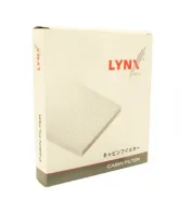 ������ �������� �������� LYNXauto LAC1420C LAC1420C ����