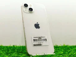 Apple iPhone 13. �/�, 128 ��, �����, 3G, 4G LTE, ����������, NFC ����