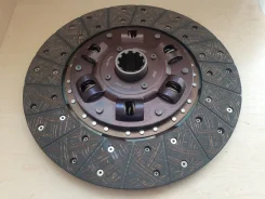 ���� ��������� HINO / Isuzu / 325x210x10x38,1 / HND063U / ISD010U / NDD028U / ISD010 / NDD028 / HND008 1312402650 ����
