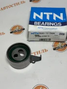 ��������� NTN JPU58-015A-3 R201-12-700A JPU58015A3 ����
