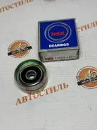��������� KOYO DG2550B-32RR1D 13503-11010 DG2550B32RR1D ����