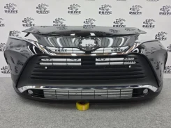 ������ Toyota Harrier 5211948830 MXUA80, �������� 5211948830 ����