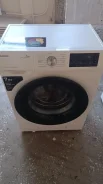 Leran. �������� 7��� ����