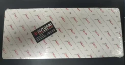 ��������� ��� LYNXauto SH0360 SH0360 ����
