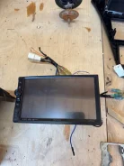 Prology MPV-310 ����