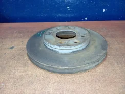 ���� ��������� �������� Renault Symbol, K7J 7701204286 ����