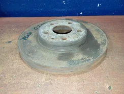 ���� ��������� �������� Chevrolet Aveo, T300, F16D4 13502045 ����