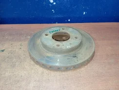 ���� ��������� �������� Mitsubishi Galant, E52A, 4G93 MR955637 ����