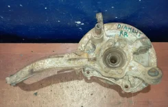 ������� ������ ������ Mitsubishi Diamante, F41A, 6G73 MR131896 ����