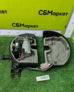 ���������� �������������� Land Rover Range Rover 2013 LR047172 L405 508PN, ������ LR047172 ����