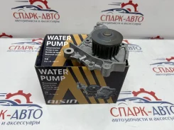 ����� ������� Toyota 3SFE / 4SFE / 5SFE WPT010A ����
