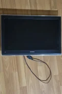 �����. LCD (��) ����