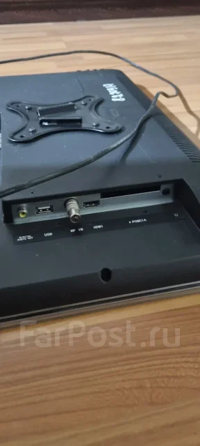 �����. LCD (��) ����