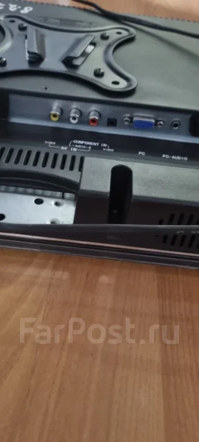 �����. LCD (��) ����