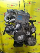 ��������� Nissan QG18DE, ��������� � ������� �������� �� 1 ���� 10102-WA990 ����