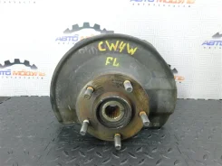 ������� Mitsubishi Outlander 3870A007 CW4W, �������� ����� 3870A007 ����