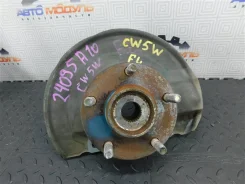 ������� Mitsubishi Outlander 3870A007 CW5W, �������� ����� 3870A007 ����