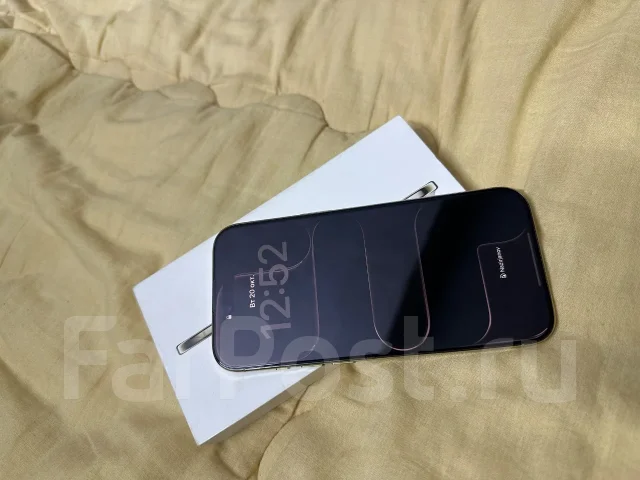 Apple iPhone Air. �/�, 256 �� ����
