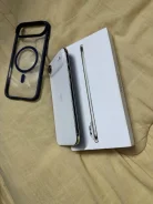 Apple iPhone Air. �/�, 256 �� ����