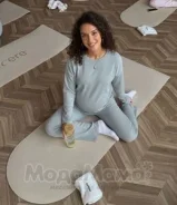 �������. 44, 46, 48, 50 ����