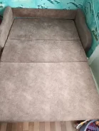 ����� ����