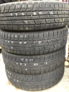 Toyo Winter Tranpath TX. ������, ��� �����, 2021 ���, �/�, ����� 50 % ����
