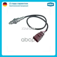 ������-���� Volkswagen Polo (6R,6C) 1.0 VAG Krauf ���. KR4125N KR4125N ����
