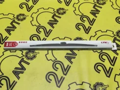 ٸ��� ���������������� LW600 LW600 ����