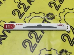 ٸ��� ���������������� LW360 LW360 ����