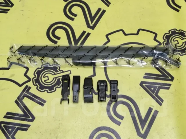 ٸ��� ���������������� LW360 LW360 ����
