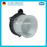 ����� ����� c ����������� KIA CEED 2007 - 2012 Hyundai Elantra IV 2006 -2010 Hyundai i30 I 2007 - 2012 Krauf ���. MZZ0204PM MZZ0204PM ����
