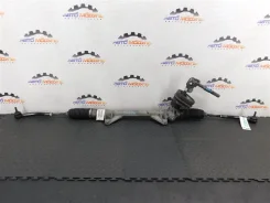 ����� ������� Nissan LEAF 480013NB0B AZE0 480013NB0B ����