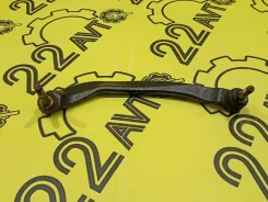 ����� Nissan Primera 2003 54524AU000 TP12 QR20DE, �������� ������ 54524AU000 ����
