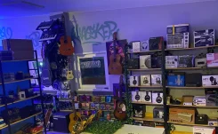 ����� (�����/������) �������� ������������ � ����������� ����������� ����